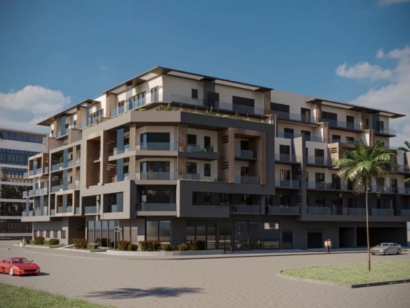 uVqq0OTyjGMTCQTY-1729119969