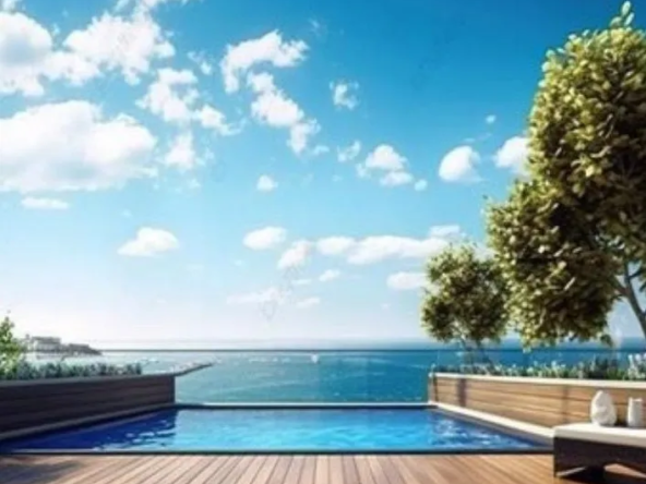 uu03zBYA5AGSwz2W-1724231145