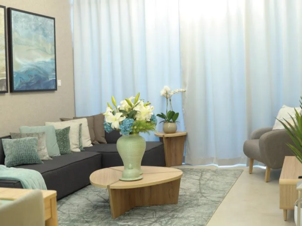 uvoLS5SQ6SbDnFhe-1710033388