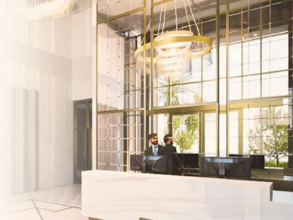 v2sLaqhrg3ElNcr2-1736404538