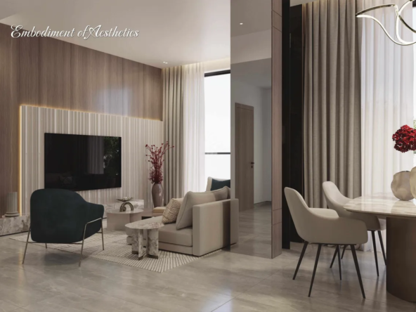 v8r7xbEyLTpIhCjv-1710046310