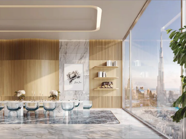 vGJomu8micxFddS5-1710055809