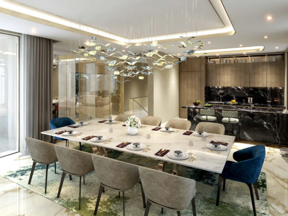 vLgFls4Bh380LMdB-1736862996