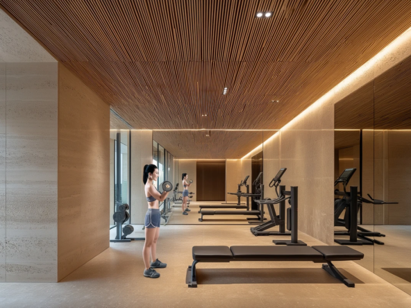 vOF0UMYTbijwKRAR-1733740229