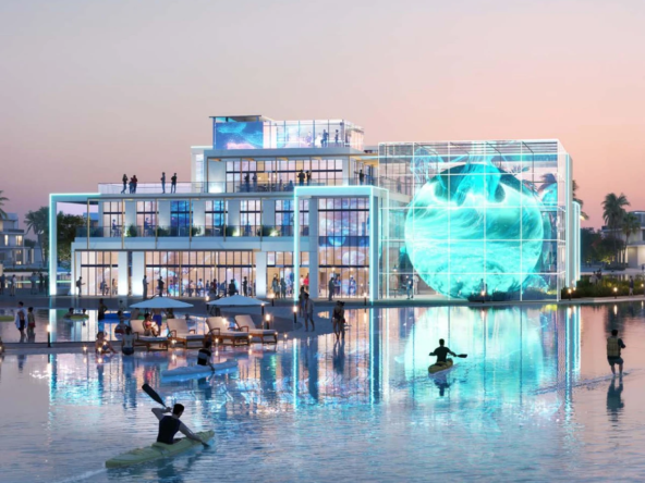 vPVLNtd7BXdx74cL-1736862909