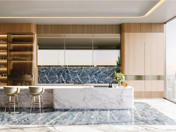 vQJrFYcuw4XB5H8l-1710055809