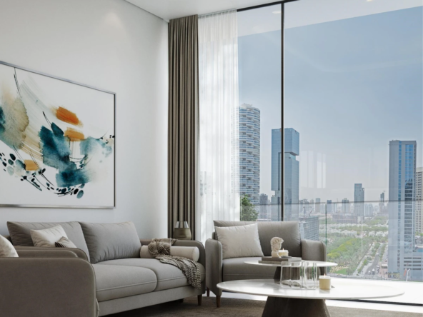 vRg8cuN54Yj2D7Yt-1726565417