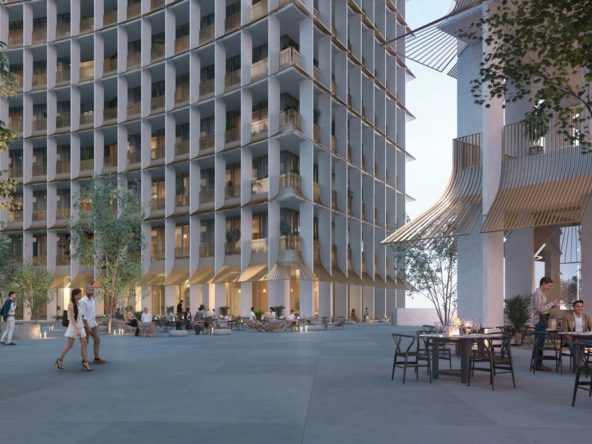 vU112QfY4rWPBf3t-1721495596