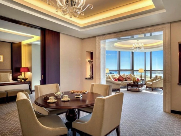 vZJ8Iu3ZXiFHd5Su-1724231163