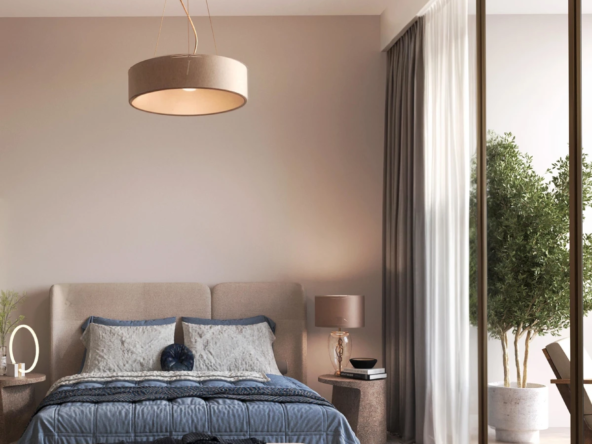 vb7AZY4sJo6sneO6-1731937220