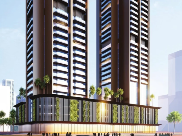 vbLYoP2UAZDQbrye-1733739932