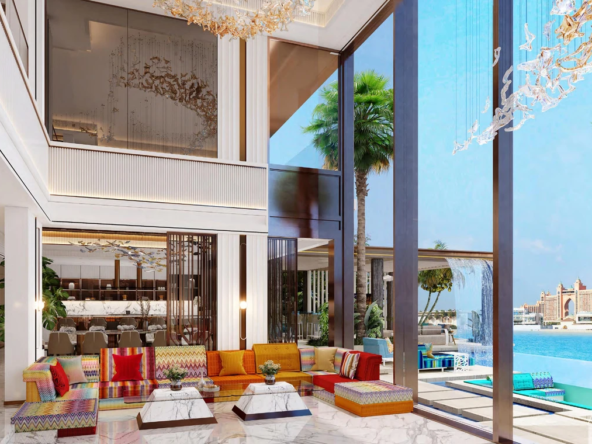 ve2sEnTcB6XJhkRP-1722863394