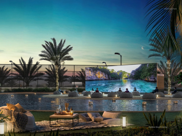 vefNq32Dcb8C1GMs-1711618734