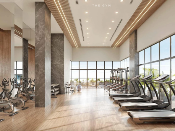 vf4yKDxlcE9kHe6S-1731915768