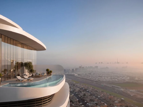 vp4bGMQMTR3KKB98-1734698375