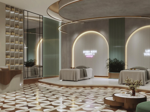 vpjJYWqnbNoHCMLU-1728462491