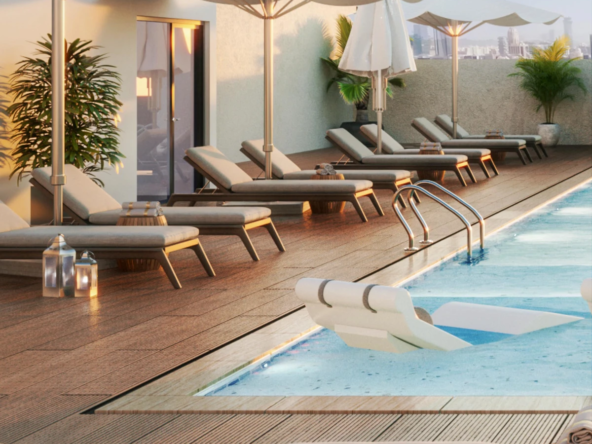 vs8re3YTdBJzCcSr-1731937243