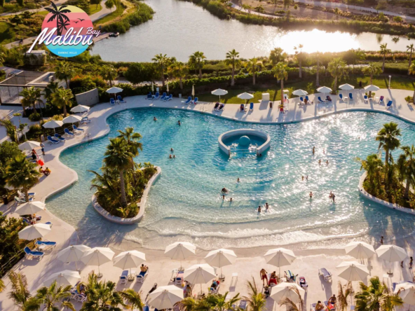 vyn53H16a2xPcgTp-1710057833