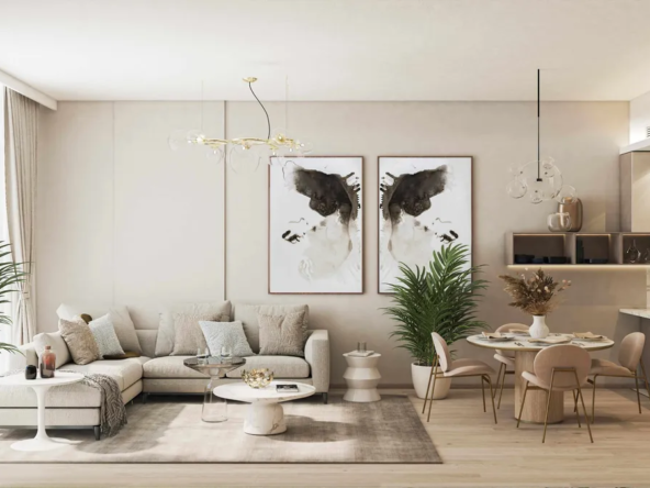 w4Im1mYZrcGPtjKV-1710035917