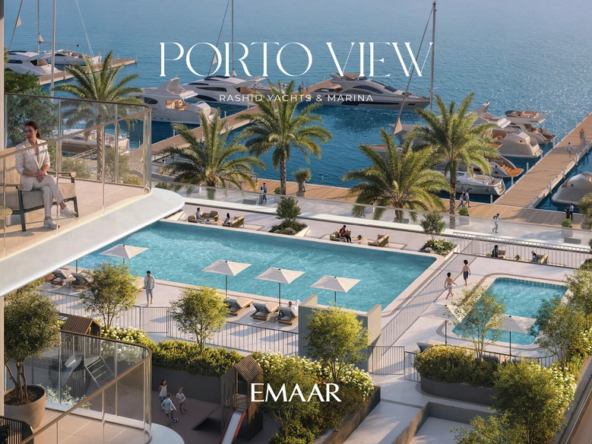 w7ggjdaw7iSuXV49-1727510268