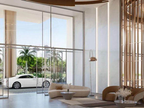 wHpRBxjeLpWbN8JO-1717600188