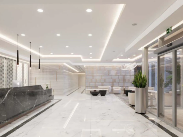 wJjPvwH8U1g0D25U-1721384252