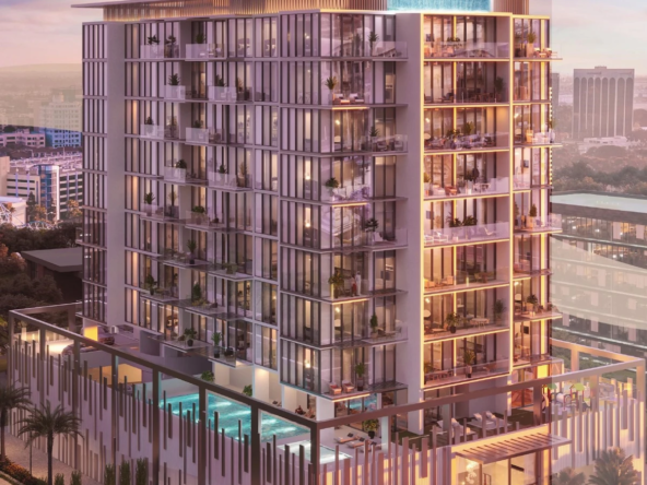 wN0ksb6wNCxMD9Oc-1736604429