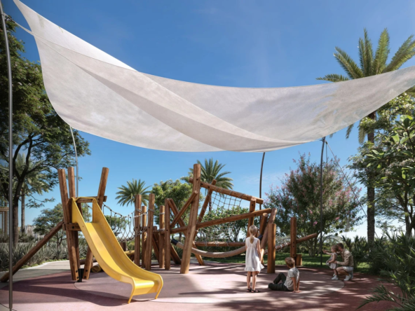 wXoArWMovpZTG0di-1726909163