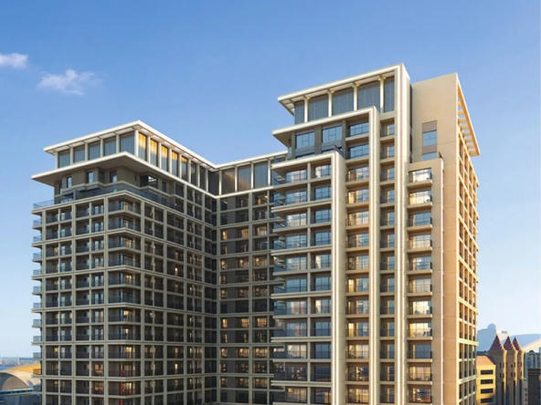 wcrQqBlPLqecSZeQ-1735127910