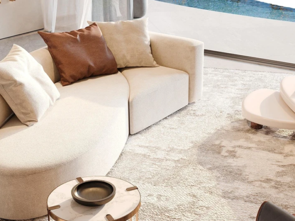 wqmthrwAWFe4FiHt-1742284884