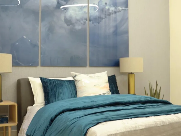 wwxuMKYxCT2qdj6I-1710033388