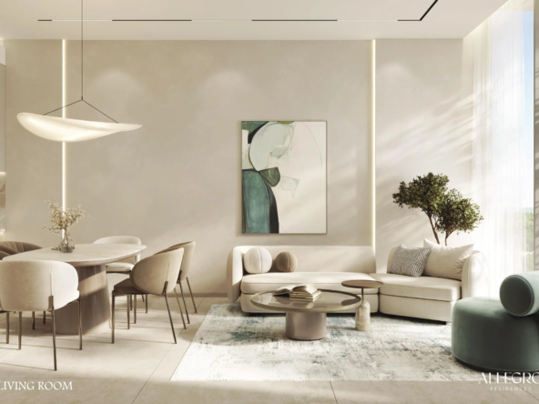 wzofZQuaNF72ovMe-1736607859