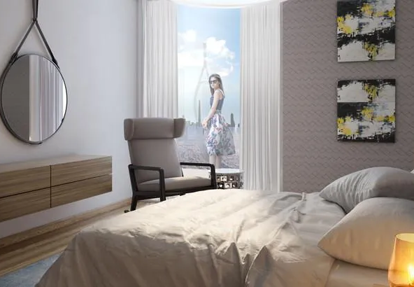 x07SgPOJvlCE3d0G-1710031582