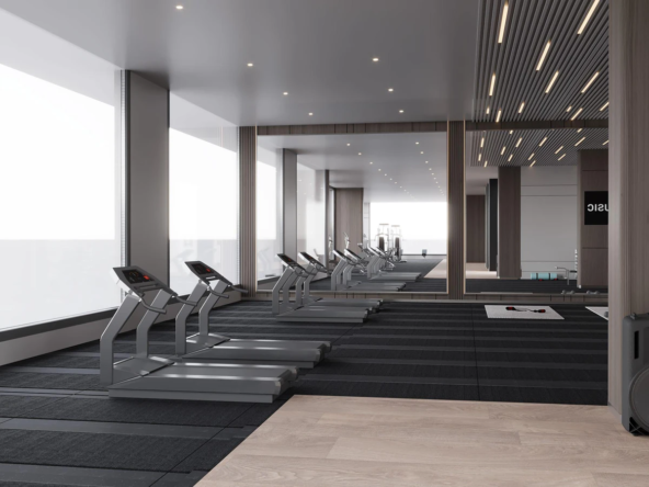 x0EndzSFApNm0uK7-1726909159