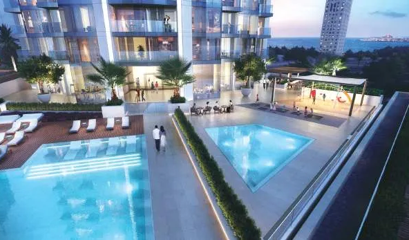 x3Vn1gHaa410FeYC-1731085030