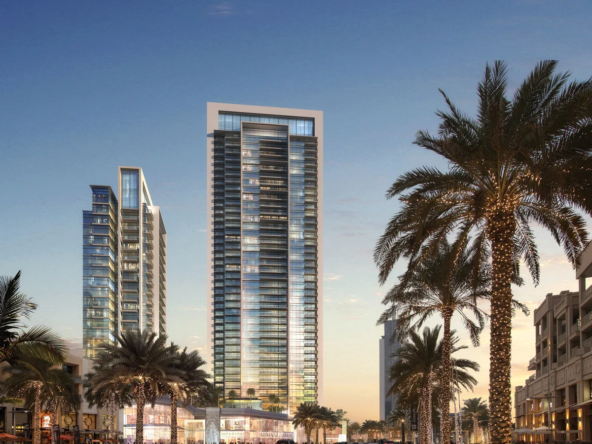 x7OMw5ngiOpc8dsG-1711018586