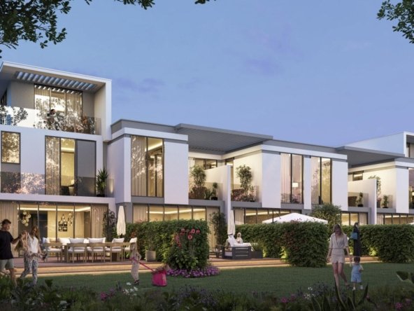 x8qxKf3GiaMNOZMd-1742754728