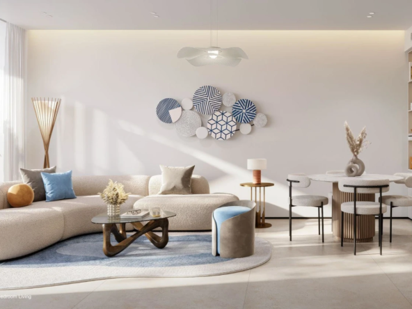 xFuZm5c9DNlsndJV-1733740420