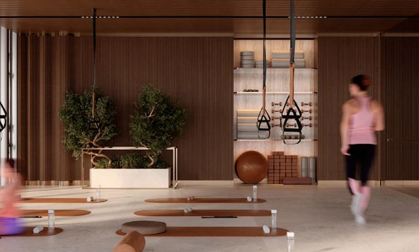 xLhmZcT6CO4nzOMC-1716680069