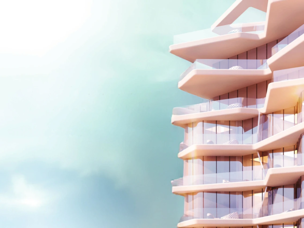 xOLY1D9DAXtUyR1A-1740504972