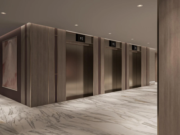 xSD85793anYtBmcJ-1717539432