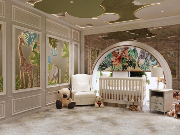 xXMQaehBN2QBQFN0-1722863397