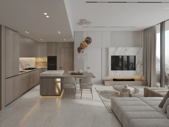 xoFRusvYlqcC8lp6-1711618733