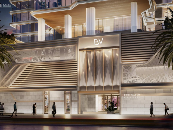 xpGjnRyadIel1Xg7-1719192188