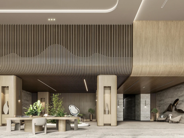 xvtVIvK3OELytiRa-1717219468