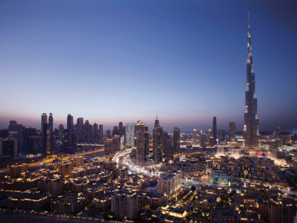 xyV1EGnToAGoJByv-1711018586