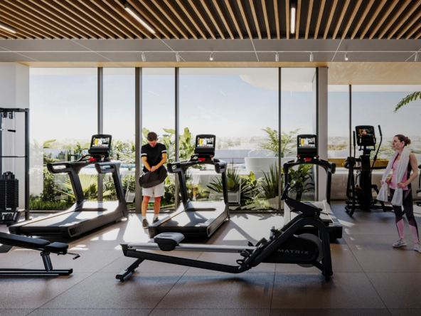 xz1abdTkVl74Sbjs-1730722388