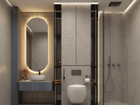 yC6zgWQ15GAU2TkH-1728462488