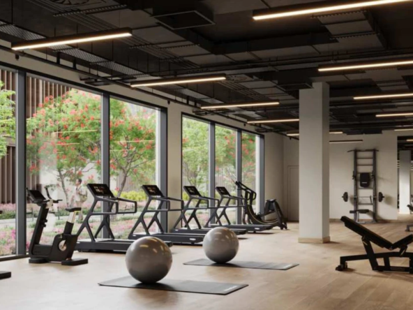 yD6z29Dm3yYPBSKg-1713782028