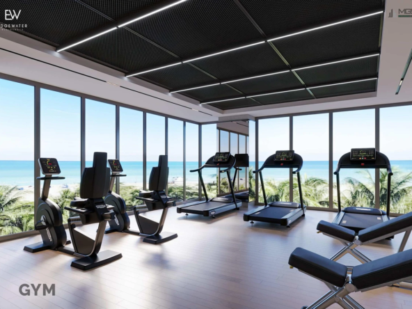 yDUOPOVJZALf5Ge1-1719192195